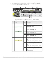 Preview for 94 page of Hitachi 3080 G2 Hardware Reference Manual