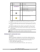Preview for 95 page of Hitachi 3080 G2 Hardware Reference Manual