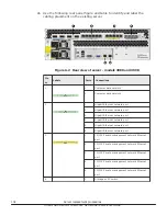 Preview for 102 page of Hitachi 3080 G2 Hardware Reference Manual