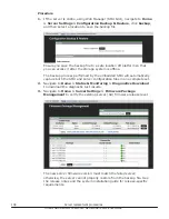 Preview for 108 page of Hitachi 3080 G2 Hardware Reference Manual