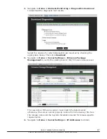 Preview for 117 page of Hitachi 3080 G2 Hardware Reference Manual