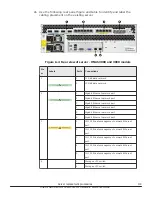 Preview for 119 page of Hitachi 3080 G2 Hardware Reference Manual