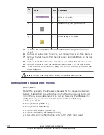 Preview for 120 page of Hitachi 3080 G2 Hardware Reference Manual