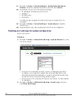 Preview for 122 page of Hitachi 3080 G2 Hardware Reference Manual