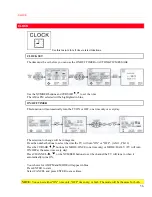 Preview for 56 page of Hitachi 31CX4B, 31UX5B Operating Manual