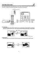 Preview for 31 page of Hitachi 32CX11B Operating Manual