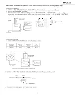 Preview for 5 page of Hitachi 32FX48B/CY85 Service Manual