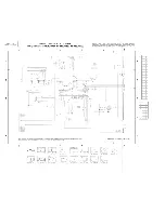 Preview for 75 page of Hitachi 32FX48B/CY85 Service Manual