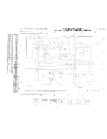 Preview for 78 page of Hitachi 32FX48B/CY85 Service Manual