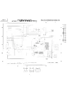 Preview for 79 page of Hitachi 32FX48B/CY85 Service Manual