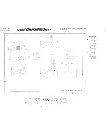 Preview for 81 page of Hitachi 32FX48B/CY85 Service Manual