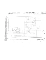 Preview for 84 page of Hitachi 32FX48B/CY85 Service Manual