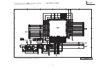 Preview for 48 page of Hitachi 32HDL51M Service Manual