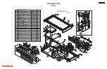 Preview for 56 page of Hitachi 32HDL51M Service Manual