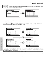 Preview for 52 page of Hitachi 32HDT55 Operating Manual