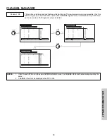 Preview for 53 page of Hitachi 32HDT55 Operating Manual