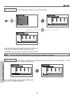 Preview for 62 page of Hitachi 32HDT55 Operating Manual