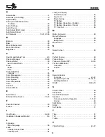 Preview for 84 page of Hitachi 32HDT55 Operating Manual