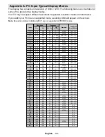 Preview for 41 page of Hitachi 32LD30U Instructions For Use Manual