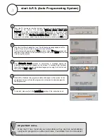 Preview for 49 page of Hitachi 32LD30U Instructions For Use Manual