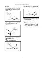 Preview for 12 page of Hitachi 32LD380TA Service Manual