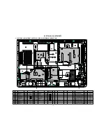 Preview for 16 page of Hitachi 32LD380TA Service Manual