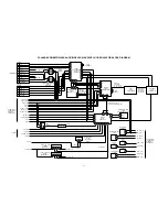 Preview for 17 page of Hitachi 32LD380TA Service Manual