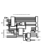 Preview for 18 page of Hitachi 32LD380TA Service Manual