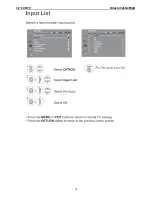 Preview for 19 page of Hitachi 32LD4550U Service Manual