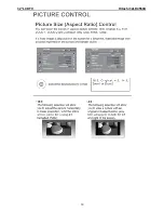 Preview for 20 page of Hitachi 32LD4550U Service Manual