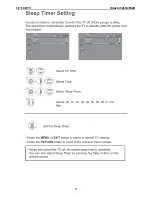 Preview for 38 page of Hitachi 32LD4550U Service Manual