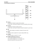 Preview for 59 page of Hitachi 32LD4550U Service Manual