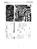 Preview for 73 page of Hitachi 32LD4550U Service Manual