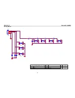 Preview for 98 page of Hitachi 32LD4550U Service Manual