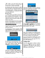 Preview for 14 page of Hitachi 32LD8700U B Instructions For Use Manual