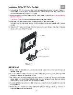 Preview for 42 page of Hitachi 32LD8700U B Instructions For Use Manual