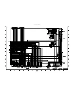 Preview for 54 page of Hitachi 32PD5000 Service Manual