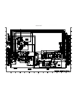 Preview for 58 page of Hitachi 32PD5000 Service Manual