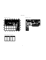 Preview for 63 page of Hitachi 32PD5000 Service Manual