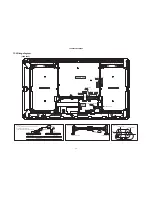 Preview for 73 page of Hitachi 32PD5000 Service Manual