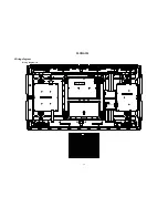 Preview for 79 page of Hitachi 32PD5000 Service Manual