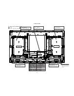 Preview for 86 page of Hitachi 32PD5000 Service Manual