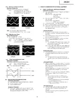 Preview for 19 page of Hitachi 35UX85B/CZ68 Service Manual