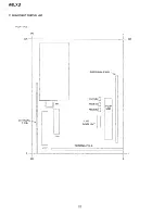 Preview for 22 page of Hitachi 35UX85B/CZ68 Service Manual