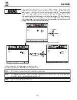 Preview for 56 page of Hitachi 36SDX88B Operating Manual