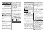 Preview for 26 page of Hitachi 40HE4000 Instruction Manual