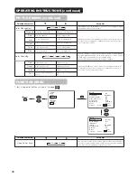 Preview for 41 page of Hitachi 42HDM70 User Manual