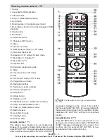 Preview for 10 page of Hitachi 42HXT12U Instruction Manual