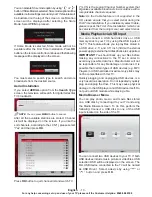 Preview for 14 page of Hitachi 42HXT12U Instruction Manual