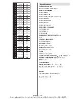 Preview for 27 page of Hitachi 42HXT12U Instruction Manual